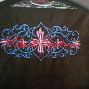 Robert Graham mens shirt